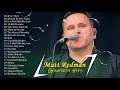 Matt Redman Greatest Hits Matt Redman Best Songs Matt Redman Best Worship Songs 2022