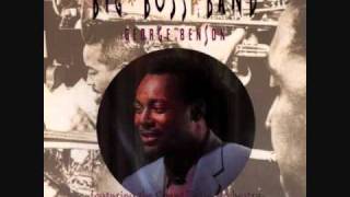 Skylark - George Benson