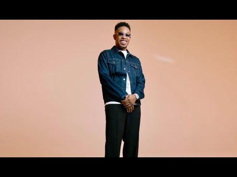 [FREE] ICEKIID x Benny Jamz Type Beat - "MI AMOR" | (Prod. @SIKEBEATSSS)