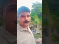 Tumse Milne Ko Dil Karta Hai Phool Aur Kaante Ajay Devgn Madhoo Kumar Sanu Alka Yagnik