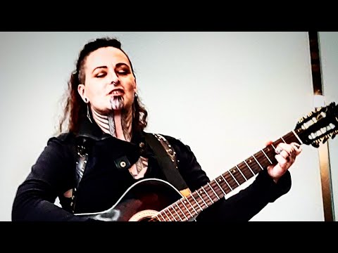 Holly Brewer: Elements