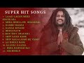 Mhadev Songs By Singer Hansraj Raghuvanshi
