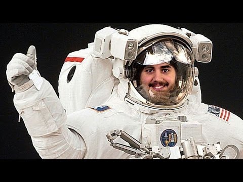 MONTER DIAMANT AVEC NAUTILUS - Unranked to Diamond EP82