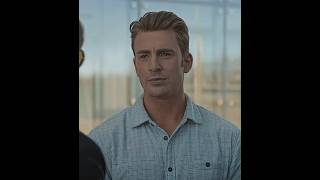 I just want peace🔥💀 | Avengers Endgame | Song - MONTAGEM_ALQUIMIA | #marvel #trending #shorts