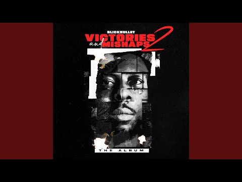 Just another cycle (feat. Dubzeno)