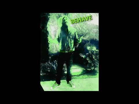 BEHAVE BY ONEROOT FREEMAN