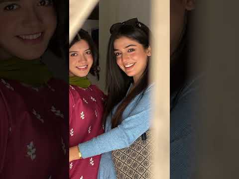 Kaffara Episode 23 Teaser | Kaffara Episode 23 Promo Status #status #song #tiktok #new #drama