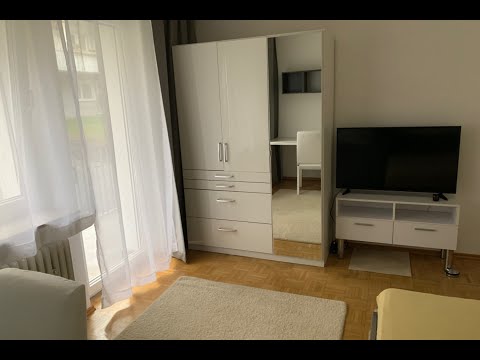 Wohnung mieten in Stuttgart möbliert für Wohnen auf zeit bei urbanbnb