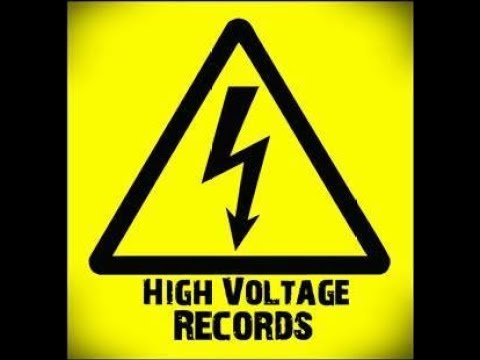 STASHER X HAJWOLTECZ BEJBE  (Video 4PhoneStudioShot)