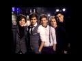 One Direction - One Thing (Acapella - Vocals ...