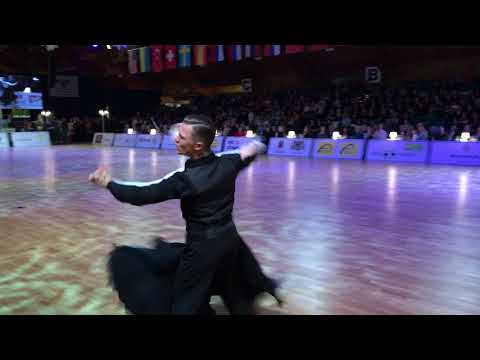 Denis Gudovsky - Megija Dana Morīte 🎨Я тебя рисую🎨  🎼 Интарс Бусулис🎼