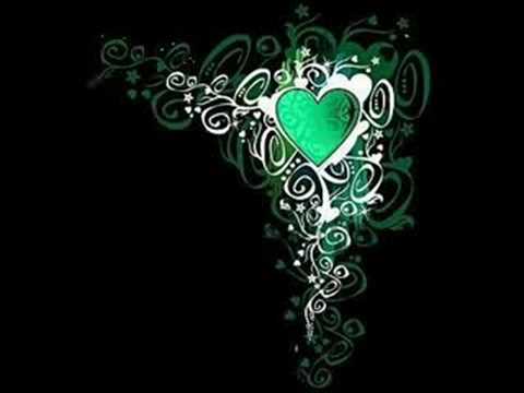 wat ik ook doe - Lsd Nino Ft. Ciano & Priester.