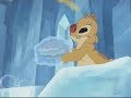 Lilo Stitch Slushy