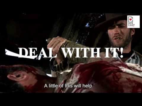 Marco Pivetta - Event Sourcing: the good, the bad and the complicated