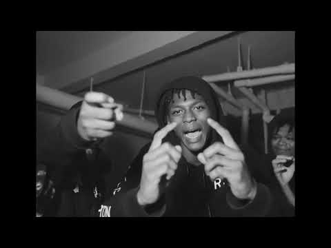 Kenzo Balla x Pdot Sav - Talk My Shit (Official Unreleased)