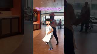 Listen it’s always a vibe with @RoyalCaribbean  #washywashy