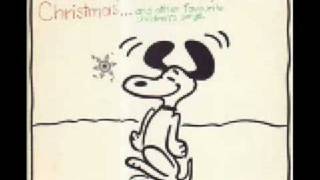 Quiet Jungle, The- 02 Marshmallow World