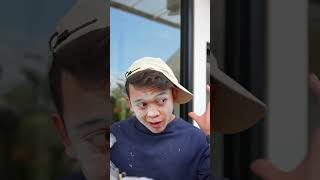 Download lagu IKAN HIAS #bandungpisan #ngeshortsbareng #luqmanrv #shorts mp3 Download lagu IKAN HIAS #bandungpisan #ngeshortsbareng #luqmanrv #shorts mp3