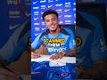 Why Chelsea Kicked Out Sancho And Sent Him Back To United