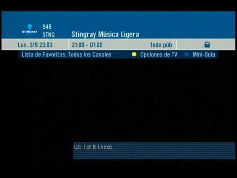 download lagu mp3 mp4 Music Channels On Directv, download mp3 Music Channels On Directv free download mp3, download mp3 Music Channels On Directv