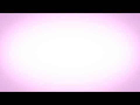 FOR U - OOP  ตัวคนเดียว -(CHUN WEN)