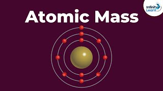 What is Atomic Mass? | Don&#39;t Memorise