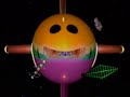 In Outer Space All Versions Part 297