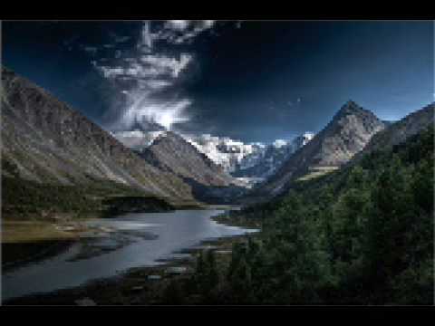 Zeljko Bebek   Idu Dani