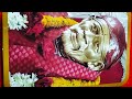 Unboxing Wisdom From Sai Baba Oracle Cards Oracle Unboxing Omsairam Sai Saibaba Blessings
