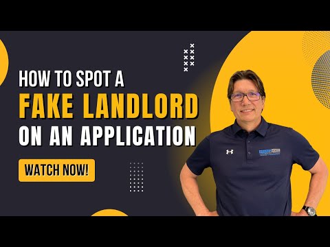 Property Management Blog