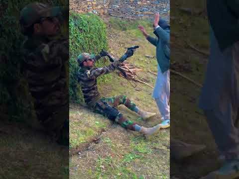 Comando🇵🇰🥷Mercedes Built the CLR GTR at $1.5M — only a few lucky drivers experienced its power 😅