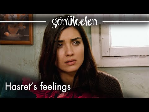 Back to the old house - Episode 65 | Becoming a Lady