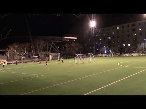 20.2.2019 training 2/4