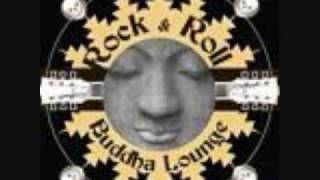 The Scientist//The Buddha Lounge Ensemble