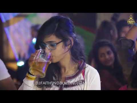 download lagu mp3 mp4 Mugshot Lounge Pune, download lagu Mugshot Lounge Pune gratis, unduh video klip Mugshot Lounge Pune