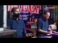 DOSA KAU ANGGAP MADU AGUNG JUANDA OM ARMEGA II RAMAYANA