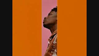 Roll Some Mo│Lucky Daye