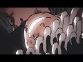 One Piece Luffy S Journey LUA NA PRAÇA Ultra Slowed Reverb Shade Core