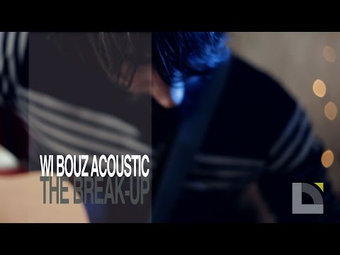 Video de la banda Wi Bouz