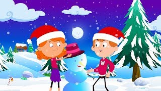 Christmas Tree O Christmas Tree How Lovely Are Thy Branches - Christmas Songs &amp; Carols