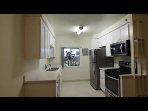 PL7928 - Spacious 1 Bed + 1 Bath Apartment for Rent! (Los Angeles, CA)