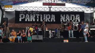 Download lagu BATUR RASA DEMENAN - ALY ZOVANO - feat - EDI BASKORO mp3 Download lagu BATUR RASA DEMENAN - ALY ZOVANO - feat - EDI BASKORO mp3