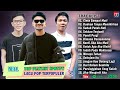 Playlist Lagu Trending Spotify 2025 Cinta Sampai Mati Kangen Band Kumpulan Lagu Pop Terbaik
