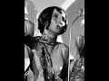 Ewa Dębicka Co Robić W Taką Noc 1978
