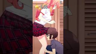 OS PIORES ANIMES DE 2025!