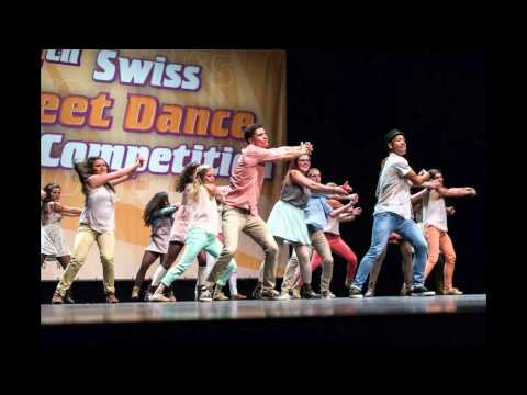 Mastazz 5ème anniversaire