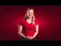 Coca Cola 8 Pack Of Athletes Jessica Long