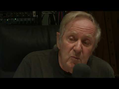 ich hab dich bloss geliebt