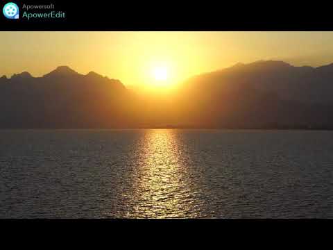 Classical piano music: Relaxing, sleeping in 5 MINUTES - Chopin Nocturnes, Op. 9