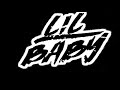 Lil baby by Big Money Blitz